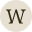 Whim Events