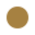 The Living Circle