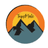 tripsmate.in