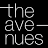 The Avenues
