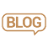 Blog Hub