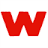 worldsnowboardguide.com