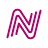 Jalisco Noticias