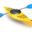Killer Kayaks! - In-Depth Kayak Reviews + Destination Spots You'll Love to Kayak!