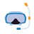 Delphi Watersports