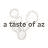 a taste of az