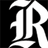 Richmond Times-Dispatch