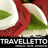 Travelletto