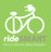 RideSmart Maui