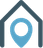 aperfectstay.com.au