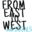 From East to West | Detailed Travel Guides