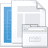 restaurants-uae.com