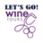 letsgowinetours.ca