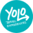 YOLO Travel Experiences