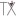 Texas Wine Lover®