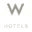 w-hotel-mexico-city.com