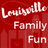 Louisville Family Fun