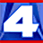 FOX 4 Kansas City WDAF-TV | News, Weather, Sports