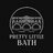Pretty Little Bath