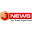 JNEWS Online