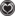 World of Maui