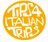 Tips 4 Italian Trips