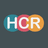 Harrogate Community Radio