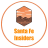 santafeinsiders.com