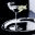 The Martini Hour