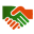Zirakpur Information in English