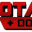 Otaku Dome | The Latest News In Anime, Manga, Gaming, Tech, and Geek Culture | The Otaku's Domain