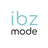 ibizamode