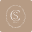 csvillas.com