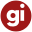 Gulfinside