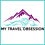 My Travel Obsession