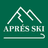 apres-ski.com