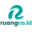 Ruang.co.id