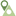 ecofriendlytravels.com