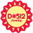 Do512 Family