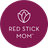 Red Stick Mom