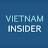 Vietnam Insider