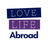 Love Life Abroad » Family Road Trips Expert