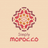 Simply Morocco