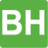 boliviahop.com