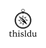Thisldu