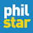 Philstar.com
