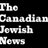The Canadian Jewish News