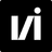 news.itmo.ru