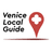 Venice local guide, Private tours in Venice and the Veneto