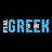itsallgreektome.gr